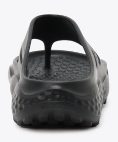 Columbia Columbia/ スライブ リバイブ フリップ /コロンビア