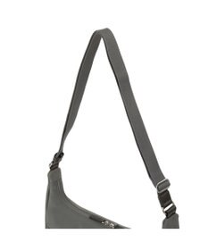 ACE BAGS & LUGGAGE MACKINTOSH PHILOSOPHY 6W06 ショルダーバッグ  舟形 19133 マッキントッシュフィロソフィー