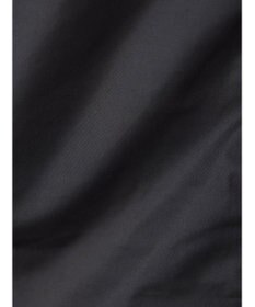 AMERICAN HOLIC キルポカスタンド中綿コート