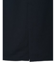 CRAFT STANDARD BOUTIQUE ジョーゼットタイトスカート