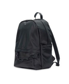 デイパック Bloom ブルーム 5833 / PELLE BORSA | ファッション通販