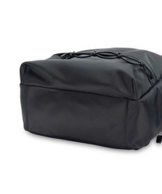 PELLE BORSA デイパック Bloom ブルーム 5833