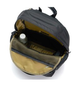 PELLE BORSA デイパック Bloom ブルーム 5833