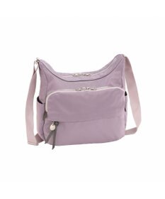 ACE BAGS & LUGGAGE PROGRES サージュ ショルダーバッグ 68373 プログレ