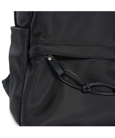 PELLE BORSA デイパック Bloom ブルーム 5833