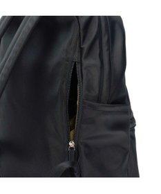 PELLE BORSA デイパック Bloom ブルーム 5833