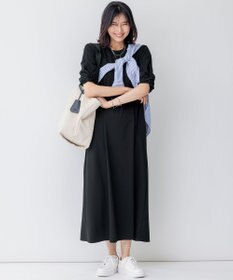 23区 ビッグトートバッグ