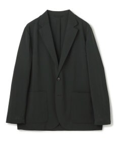 UNFILO MENS TENNEN TOUCH テーラードジャケット