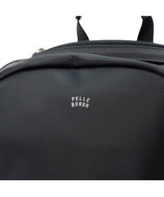 PELLE BORSA デイパック Bloom ブルーム 5833