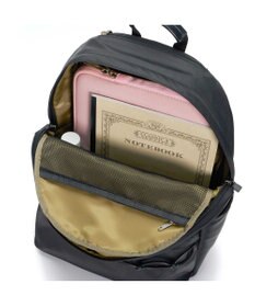 PELLE BORSA デイパック Bloom ブルーム 5833