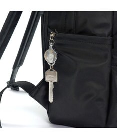 PELLE BORSA デイパック Bloom ブルーム 5833