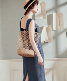 San-ai Resort（三愛水着楽園） 【SALE】サーマルワンピース