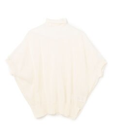 BEIGE， LIANE / タートルプルオーバー