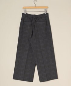 ONWARD Reuse Park 【any SiS】パンツ秋冬