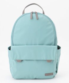 Y'SACCS ダブルタブ　トラベルデイパック