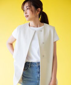 組曲 チェーンイヤリング