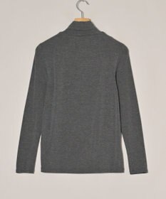 ONWARD Reuse Park 【ICB】カットソー秋冬