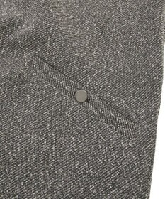 YECCA VECCA キーネックジャンスカ