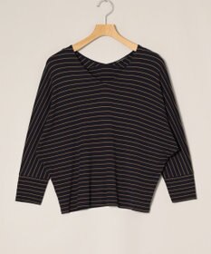 ONWARD Reuse Park 【23区】カットソー秋冬