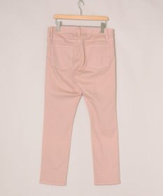 ONWARD Reuse Park 【23区】パンツ春夏