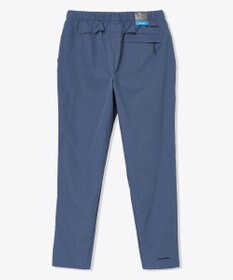 Columbia Columbia/ ウィメンズライトキャニオンソフトシェルIIパンツ /コロンビア