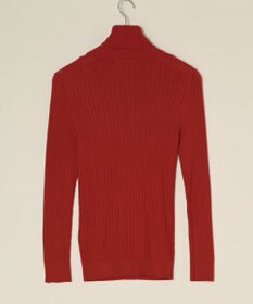 ONWARD Reuse Park 【any SiS】ニット秋冬