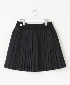 PW CIRCULUS 【WOMEN】アコーディオンプリーツ