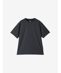 HELLY HANSEN 【UVケア・抗菌防臭・速乾】ショートスリーブワンポイントティー