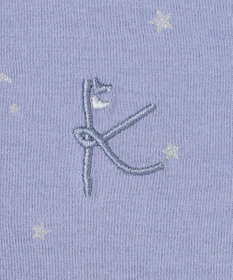 組曲 KIDS 【UVカット加工】【150-160㎝】アマノガワ チュニック