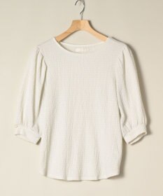 ONWARD Reuse Park 【any SiS】カットソー春夏