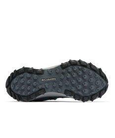 Columbia Columbia/ ピークフリーク ツー アウトドライ ワイド /コロンビア