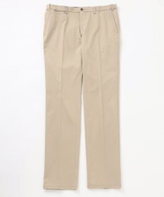 JOSEPH ABBOUD 【キングサイズ】ハイパワーOGトリコチン  パンツ