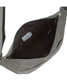 ACE BAGS & LUGGAGE MACKINTOSH PHILOSOPHY 6W06 ショルダーバッグ  舟形 19133 マッキントッシュフィロソフィー