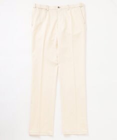 JOSEPH ABBOUD 【キングサイズ】ハイパワーOGトリコチン  パンツ