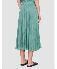 JOSEPH 【洗える】ハボタイ　シルクスカート