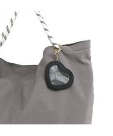 UNBILLION カシュカシュ cachecache / ハートケース