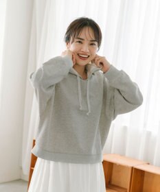 #Newans 【ANSWER for 男の子ママ】オフボディビッグフ―ディー