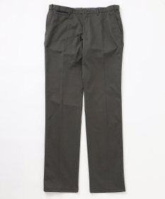 JOSEPH ABBOUD 【キングサイズ】ハイパワーOGトリコチン  パンツ