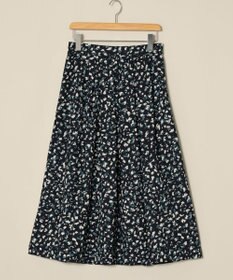 ONWARD Reuse Park 【J.PRESS】スカート秋冬