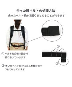 PET PARADISE Lee スクエアリュック キャリーバッグ 《ブラック》 小型犬