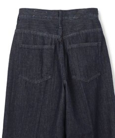 uncrave THE SISTER uncrave