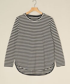 ONWARD Reuse Park セット商品/サイズS【ICB】ニット秋冬×カットソー秋冬