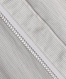 JOSEPH HOMME ストレッチマイヤー　フードブルゾン