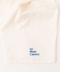 SHARE PARK MENS 【UVカット・吸水速乾・ストレッチ・軽量 】コラボフォトプリントTシャツ（L・XLサイズ）