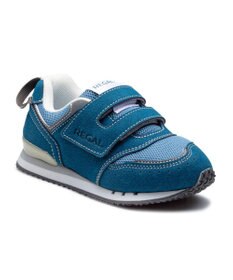 REGAL FOOT COMMUNITY 【リーガルキッズ】AA40 リーガルキッズ スニーカー