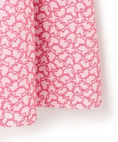 TOCCA 【chayさん着用・00サイズあり】ENCHANTED LOVE ドレス