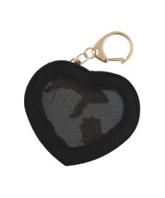 UNBILLION カシュカシュ cachecache / ハートケース