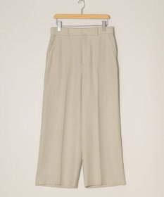 ONWARD Reuse Park 【J.PRESS】パンツ春夏