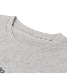 Mother garden しろたん Tシャツ 半袖 《週きゅ~7日》 ユニセックス 男女兼用