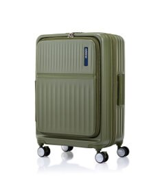 Samsonite アメリカンツーリスター スーツケース 74L(/86L) トラント スピナー68 TRANTO